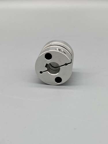 ROTEX90/ROTEX100KTR聯軸器連接器分公司
